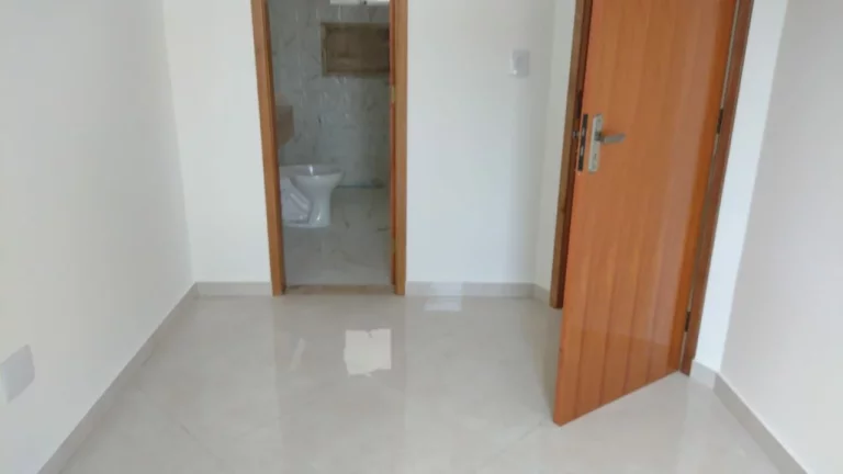 Imagem APARTAMENTO TIPO NA VILA CURUCÁ A 800 DE DA UFABC - Universidade Federal do ABC