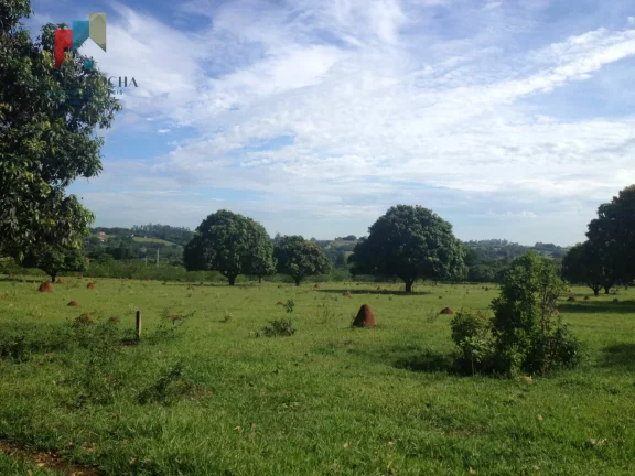 Imagem Sítio à venda no bairro Mirandas - Tatuí/SP
