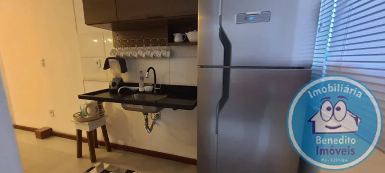 Imagem VENDO SOBRADO COMERCIAL E RESIDENCIAL NO CENTRO DE PORTO SEGURO