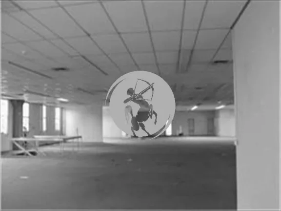 Imagem O IMÓVEL ESTÁ LOCALIZADO À 500M DO SHOPPING SP MARKET, 1.300M DA ESTAÇÃO JURUBATUBA DA LINHA 9 ...