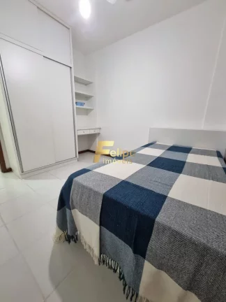 Imagem APARTAMENTO DE 3 QUARTOS NO CENTRO DE GUARAPARI.