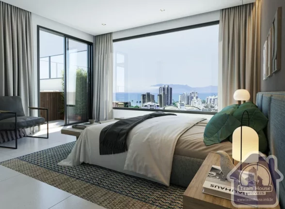 Imagem Apartamento a venda no Bairro Martim de Sá em Caraguatatuba