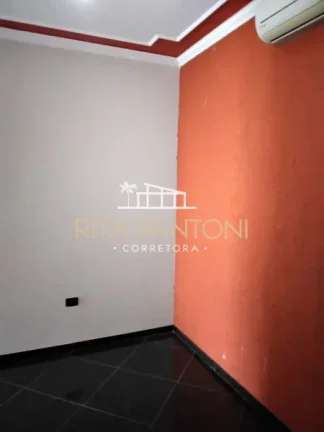 Imagem Casa Sobrado - Ribeirão Preto - Planalto Verde - Região Oeste