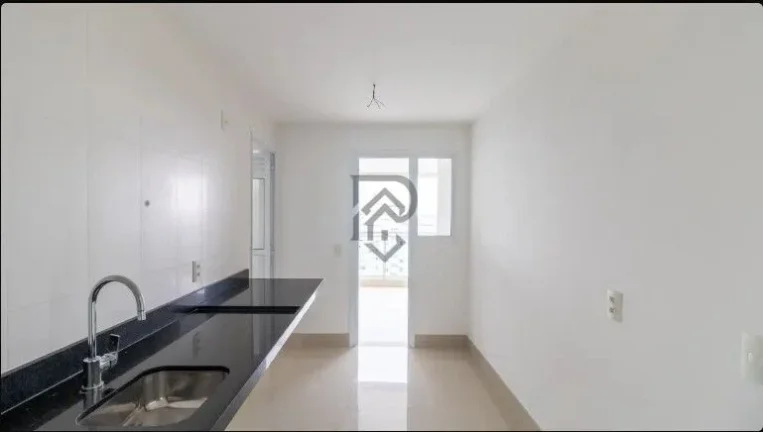 Imagem Apartamento Retrato Paulista proximo metrô paraiso vista livre