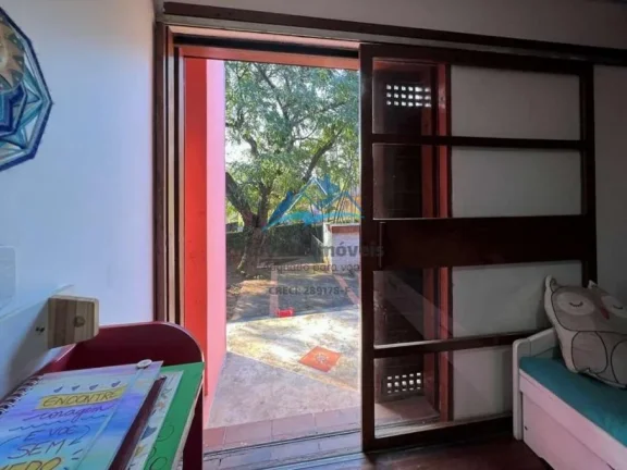 Imagem Vende-se casa na Granja Viana Carapicuíba