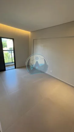 Imagem APARTAMENTO RESIDENCIAL em UBATUBA - SP, TONINHAS