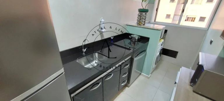 Imagem Luxo e Conforto no Coração de Campinas – Apartamento Exclusivo à Venda!