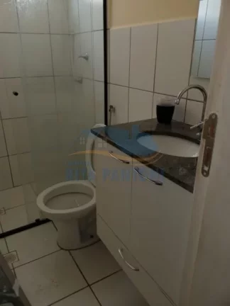 Imagem Apartamento - Ribeirão Preto - Guaporé - Região Sul