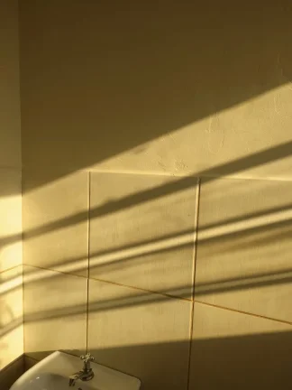Imagem Apartamento para Venda em Araçatuba, Morada dos Nobres, 2 dormitórios, 2 suítes, 2 banheiros, 1 vaga