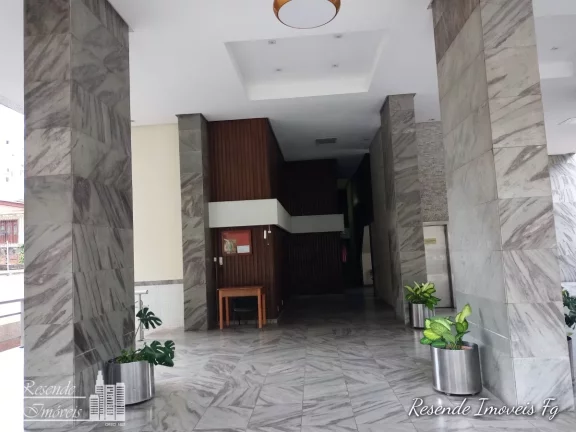 Imagem APARTAMENTO PARA LOCAÇÃO NO NAZARÉ