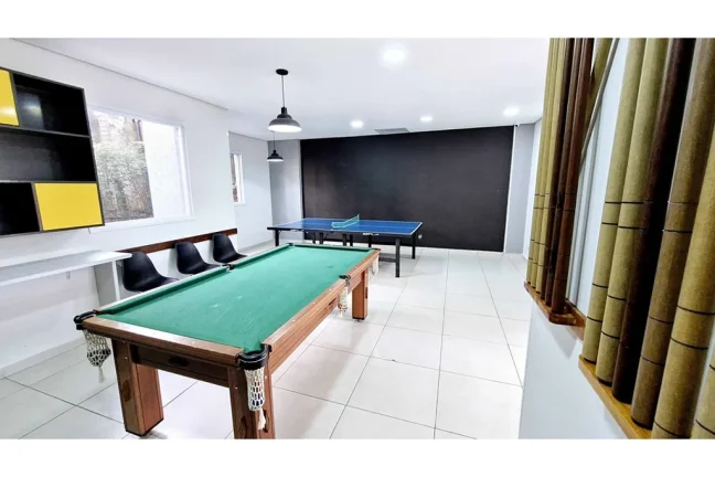 Imagem APARTAMENTO RESIDENCIAL em São Paulo - SP, Vila Andrade