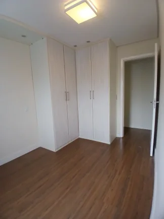 Imagem Apartamento para Venda em Santo André, Vila Principe de Gales, 2 dormitórios, 1 banheiro, 1 vaga
