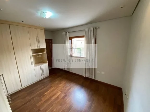 Imagem Casa Sobrado em Jardim Belgica - São Paulo