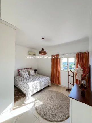 Imagem Residência de alto padrão à venda em Ribeirão Preto-SP, City Ribeirão: 4 quartos, 3 suítes, 3 salas, 6 banheiros, 4 vagas, 335m².