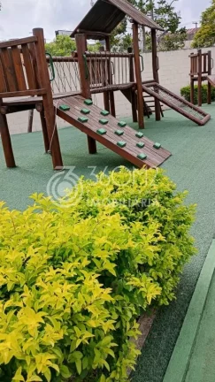 Imagem Sobrado em Condomínio para Venda em Santo André / SP no bairro Vila João Ramalho