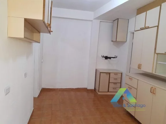 Imagem Vila com 4 casas mais 1 sobrado a 3 quadras do metrô São Judas