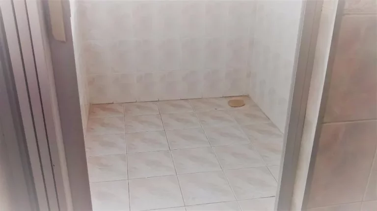 Imagem Apartamento com 2 dormitórios à venda, 62 m² por R$ 280.000,00 - Vila Figueira - Suzano/SP