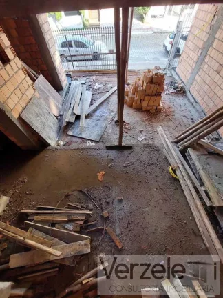 Imagem Casa / Sobrado para Venda em Balneário Camboriú / SC no bairro Centro