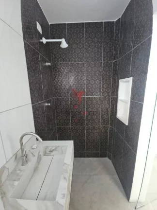 Imagem Casa à venda no Gramame