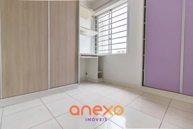 Imagem Apartamento a venda em Blumenau com 3 Dormitórios no bairro Vila Nova.