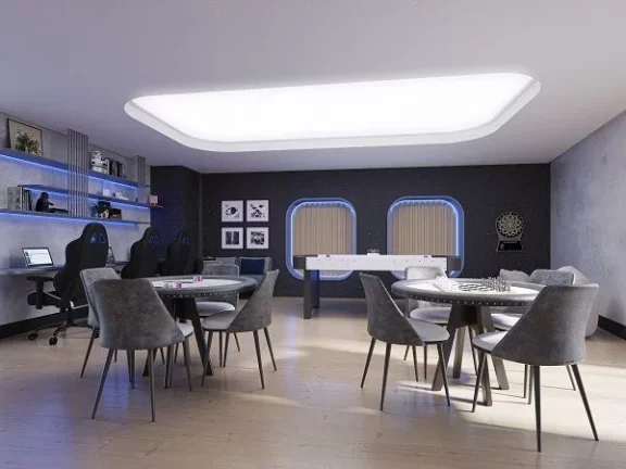 Foto do imóvel: Apartamento à venda, 65 m² por R$ 719.620, 74 - Jardim Oceania - João Pessoa/PB em Não informado