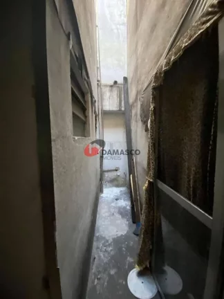 Imagem Prédio à venda, Centro, São Caetano do Sul, SP