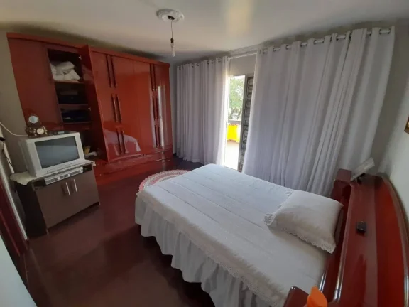 Imagem Sobrado e Casa para locação na Vila Curuçá!!!!