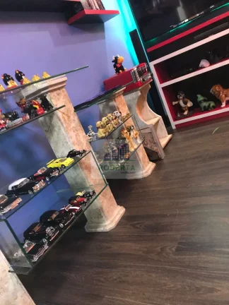 Imagem APARTAMENTO À VENDA EM VILA ANDRADE COM 2 DORMITÓRIOS