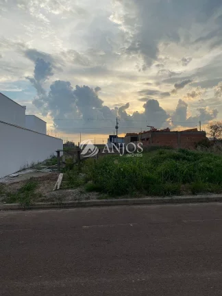 Imagem TERRENO QUITADO DE 300,00 M NO JARDIM COPACABANA, SINOP - MT