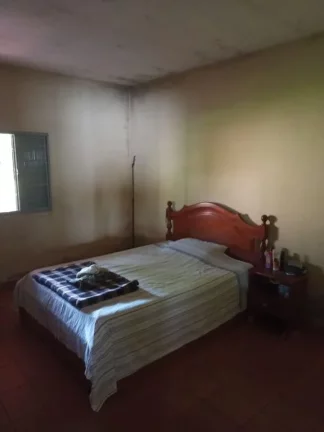 Imagem Sítio com 2 dormitórios à venda, 24200 m² por R$ 1.500.000,00 - Itapety - Mogi das Cruzes/SP