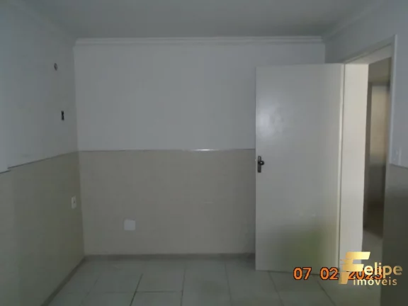 Imagem EXCELENTE LOJÃO EM MUQUIÇABA PARA FINS COMERCIAIS - GUARAPARI / ES