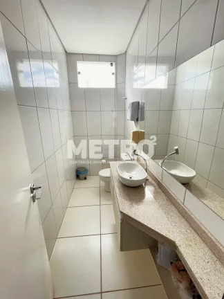 Imagem Ponto Comercial, orla, PETROLINA - PE