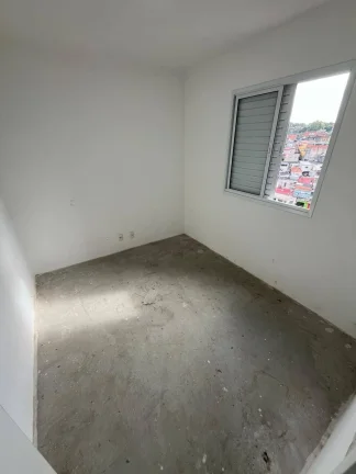 Imagem Apartamento 3 Dormitorios e Lazer Completo 2 Dormitorios 1 Vaga de Garagem