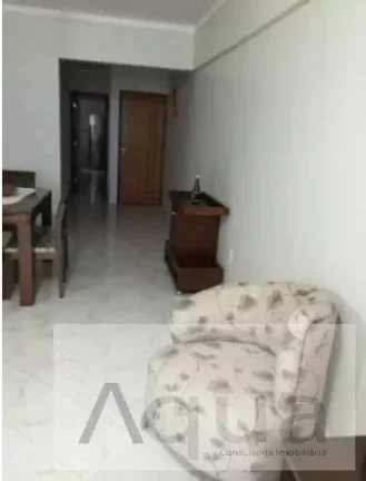 Imagem Apartamento para Venda em Praia Grande, Guilhermina, 4 dormitórios, 2 suítes, 2 banheiros, 3 vagas