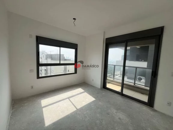 Imagem Apartamento à venda, Jardim, Santo André, SP