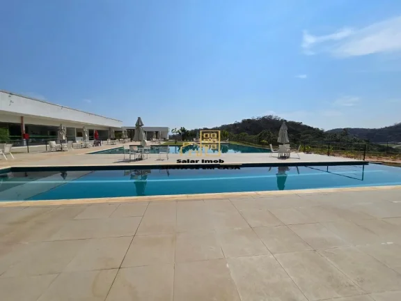 Imagem Terreno de Condomínio|Reserva Valle 1| Volta Redonda RJ