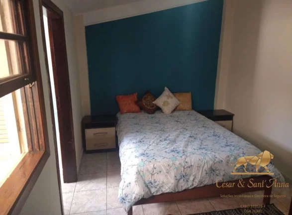 Imagem Alugue seu Espaço Comercial na Vila Ferraz - Campos do Jordão!