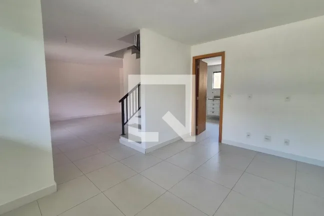Imagem Casa à Venda - Vargem Grande, 3 Quartos, 140 m2