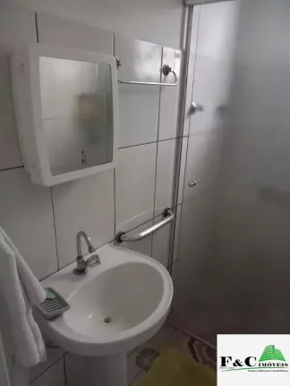 Imagem Casa para Venda em Limeira, Jardim Caieira, 4 dormitórios, 2 banheiros, 2 vagas