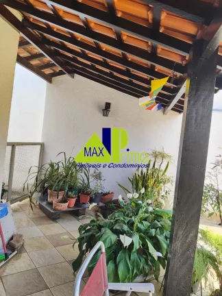 Imagem Casa à venda em São Paulo-SP, Vila São Francisco: 4 quartos, 2 suítes, 2 salas, 4 banheiros, 2 vagas de garagem, 270m².