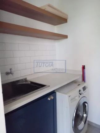 Imagem APARTAMENTO À VENDA NO PARAÍSO, SÃO PAULO