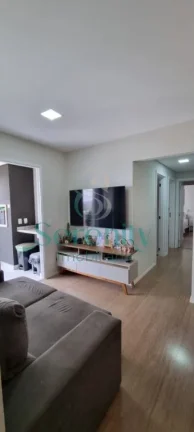 Imagem Apartamento à venda no Jardim Presidente, em Londrina/PR
