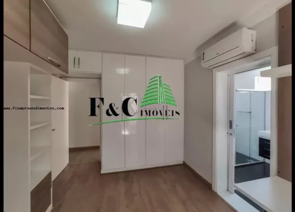 Imagem Casa em Condomínio para Venda em Limeira, Colina de São João, 3 dormitórios, 3 suítes, 6 banheiros, 4 vagas