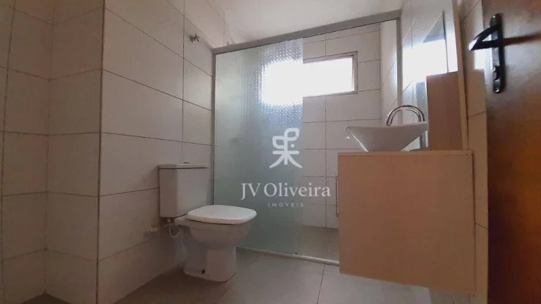 Imagem Apartamento à venda, 94 m² por R$ 850.000,00 - Vila Pompeia - São Paulo/SP