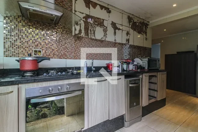 Imagem Casa à Venda - Recreio, 2 Quartos, 600 m2