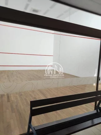 Imagem Terreno à venda, 546 m² por R$ 846.000 - Distrito Industrial - Jundiaí/SP