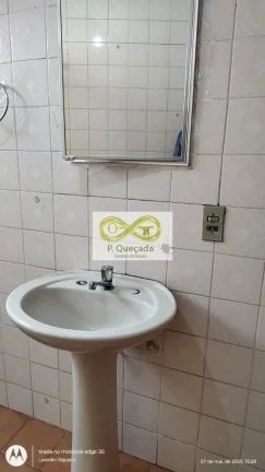 Imagem Apartamento em barão geraldo - Amplo, aconchegante e localização privilegiada