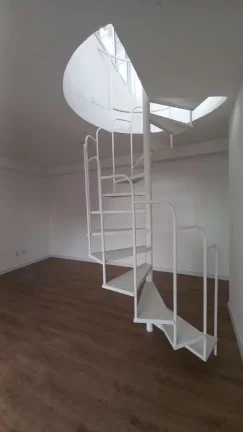 Imagem Apartamento na Vila Carrão