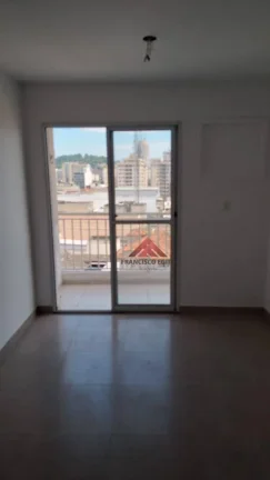 Imagem Apartamento com 2 dormitórios à venda, 67 m² por R$ 340.000,00 - Centro - Niterói/RJ