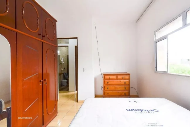 Imagem Localizada no bairro Santa Ines, esta casa de 120 metros quadrados é uma excelente opção para que...
